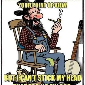 Meet your Posher, Tilepere